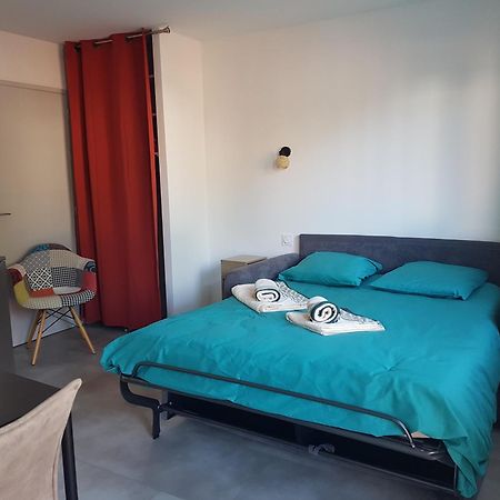 פלואה La Chambre Du Chemin מראה חיצוני תמונה
