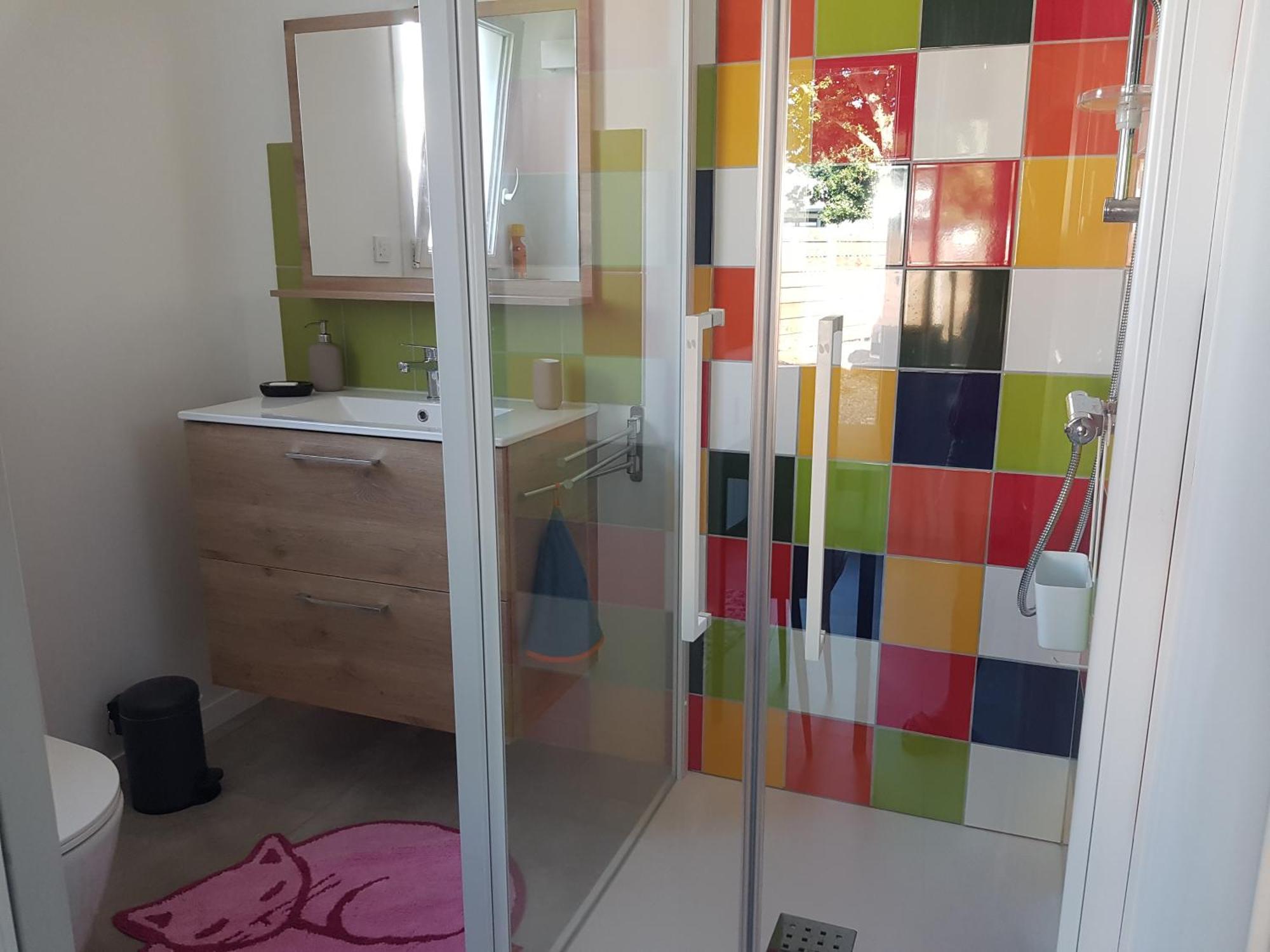 פלואה La Chambre Du Chemin מראה חיצוני תמונה
